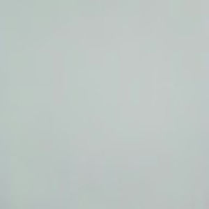 Meet your Posher, Marta